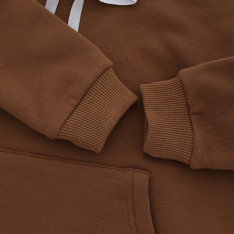 Adorable toddler dresses in vibrant designs, perfect for B2B wholesale buyers seeking quality children's fashion at competitive prices.