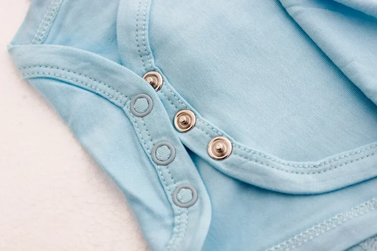 Reliable Bamboo Zipper Pajamas SMETA Compliant Suppliers: Overcoming Supply Chain Hurdles