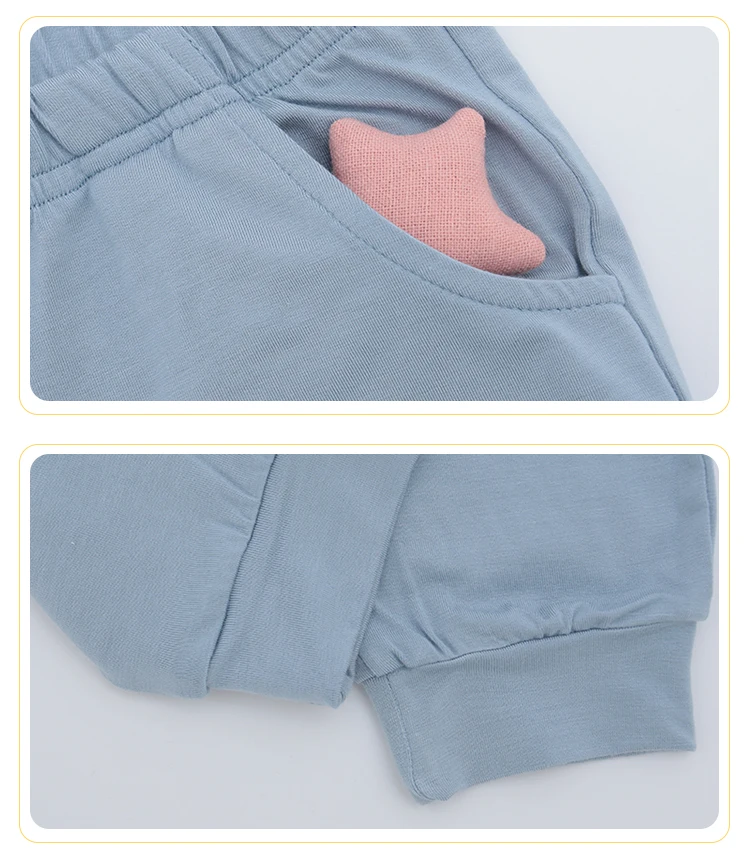 Seamless Duck Sleepsuit Private Label Service with Intertek Verified Compliance