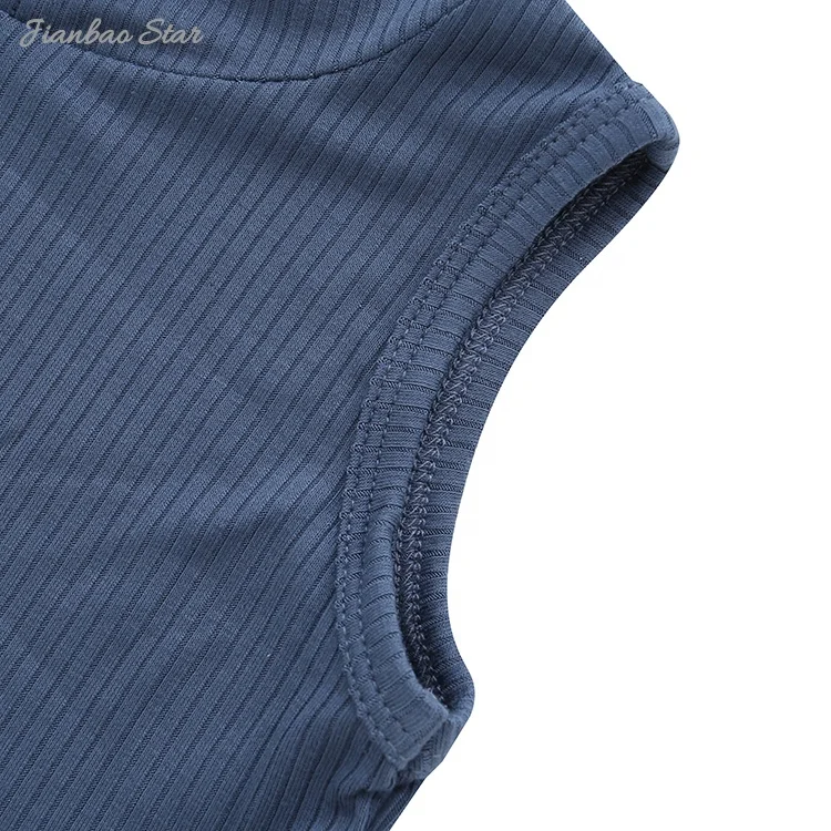 Eco-friendly Lovey's Bamboo Mystery Box for B2B wholesale; sustainable, stylish packaging solution for businesses seeking unique, green product offerings.