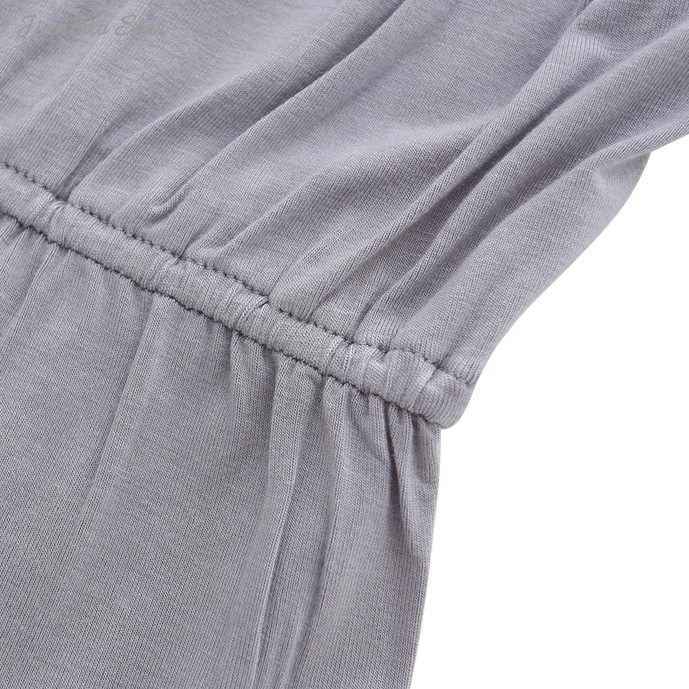 Wholesale bamboo toddler pajamas – eco-friendly, soft, and breathable sleepwear ideal for retailers seeking premium, sustainable kids' clothing.