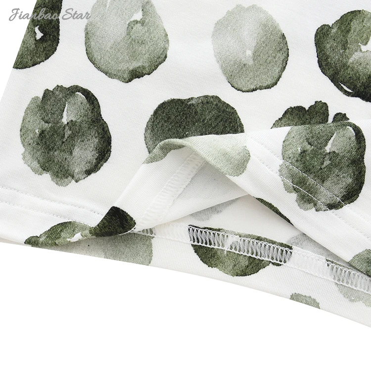 Hot Sale Baby Clothing Sets Front Pocket Soft and Comfortable Bamboo Fabric Contrast Color Baby Clothing Sets Newborn Boys - Image 4