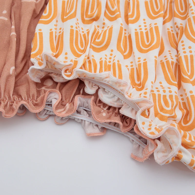 Wholesale baby clothes in bulk for B2B retailers – premium-quality, affordable infant apparel designed for businesses and boutique stores.