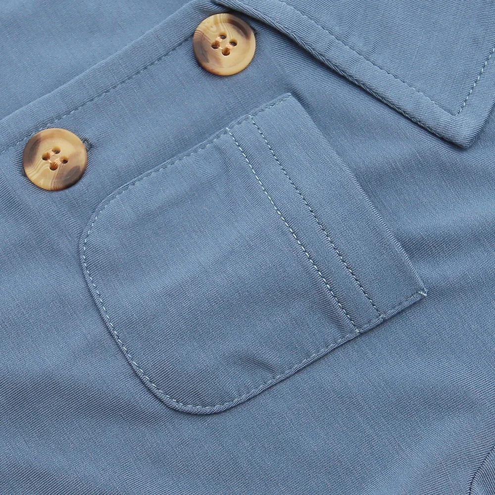 Bamboo mystery box for wholesale businesses – eco-friendly packaging solution ideal for sustainable product presentation and bulk orders.