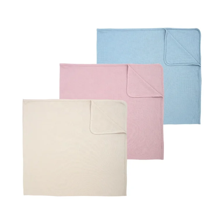 High-Quality Bamboobabyclotheslowmoq Full-Package Production for Global Wholesalers