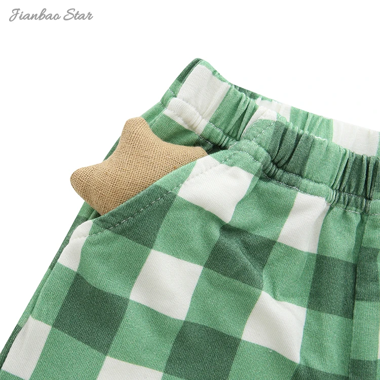 Rts Bamboo Blanket OEM/ODM Solutions