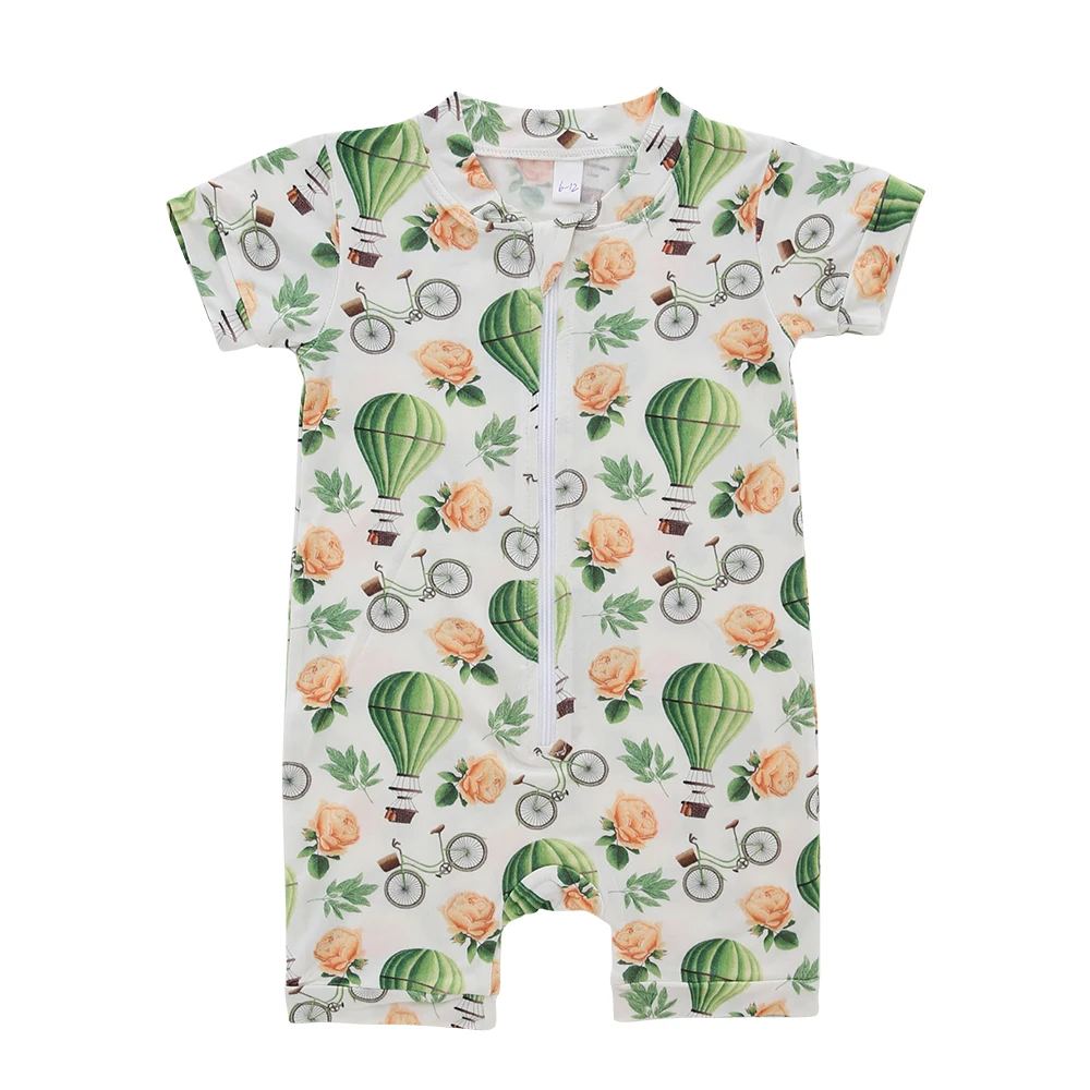 Bamboo bubble packaging for eco-friendly wholesale solutions, ideal for businesses seeking sustainable and biodegradable product protection in bulk.