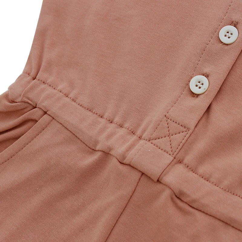 Wholesale Disney bamboo pajamas in bulk – sustainable, soft, and stylish sleepwear perfect for retail businesses or boutique collections.