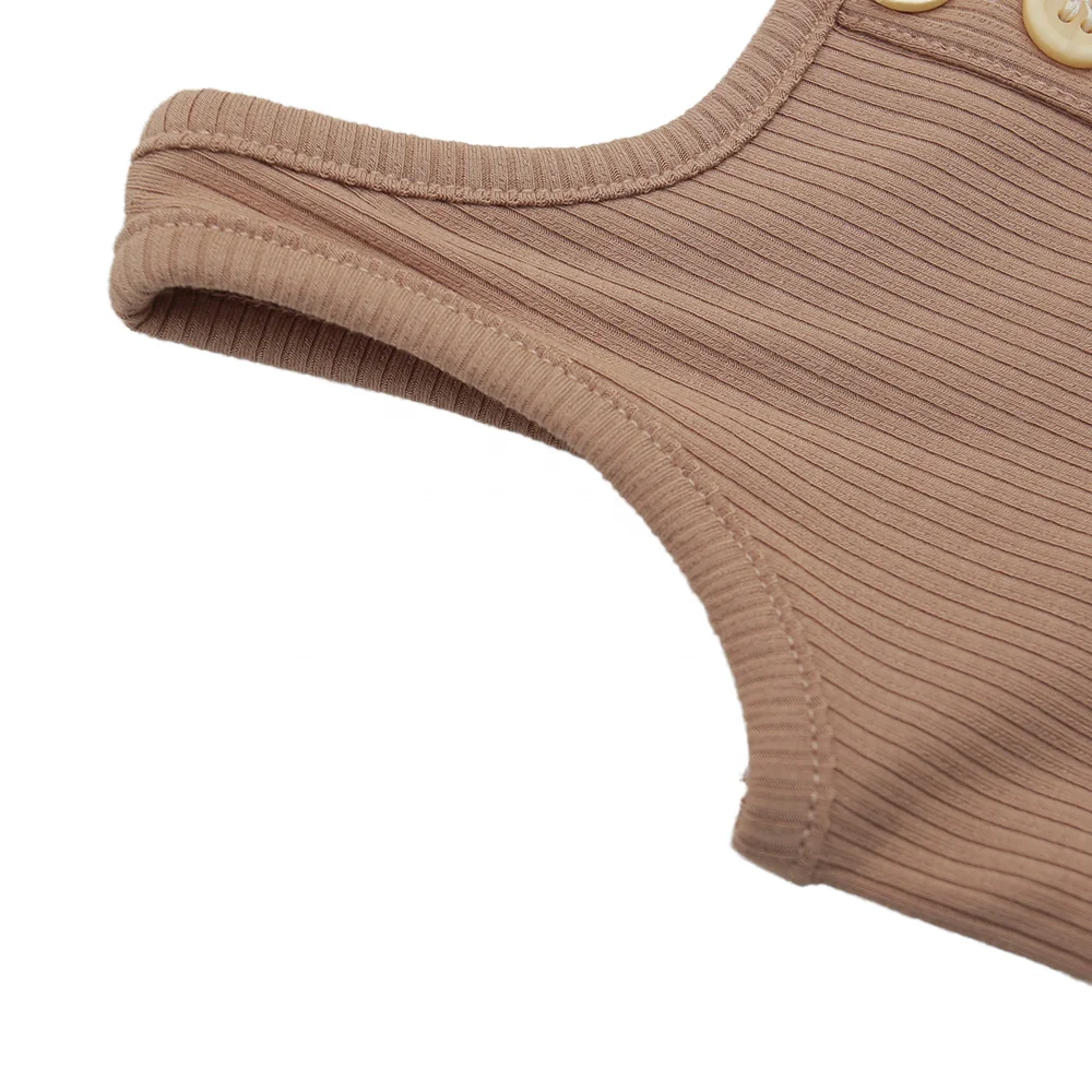 Eco-friendly bamboo baby clothes in bulk – soft, sustainable, and perfect for B2B wholesale suppliers seeking premium-quality products.