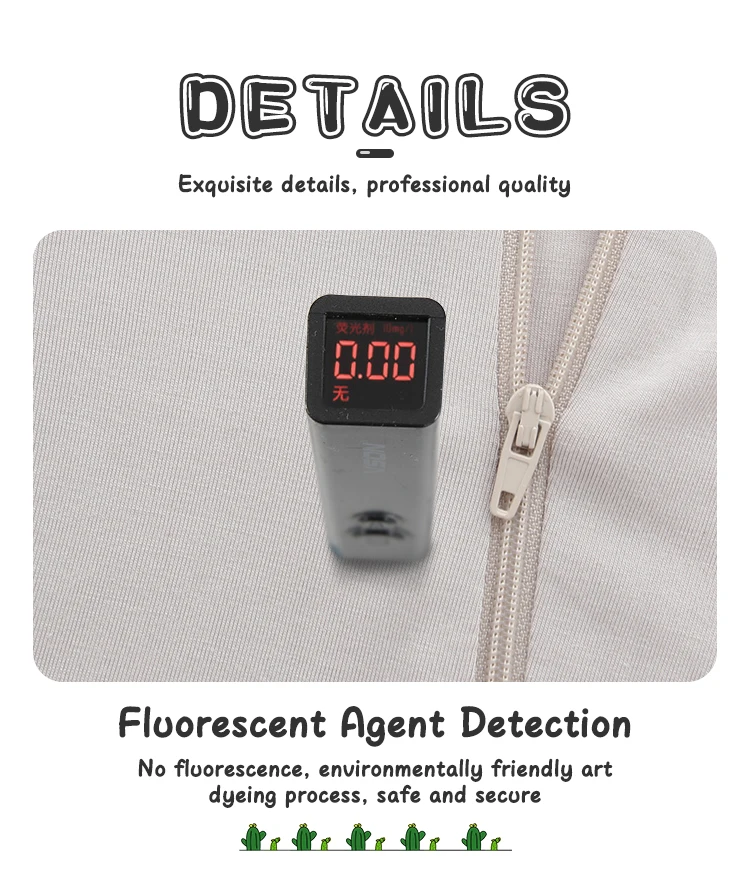 Bamboo pocket tee in bulk for B2B wholesale – sustainable, stylish, and soft apparel perfect for eco-conscious businesses.