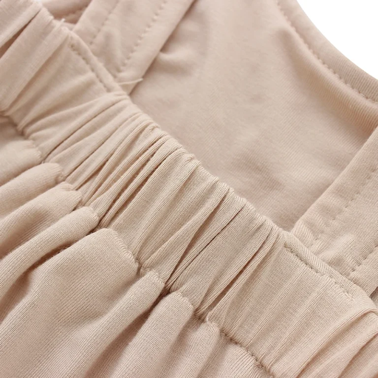 Scalable Private Label Mystery Box Amazongirls Shorts Factory Direct Pricing Grow Your Bou