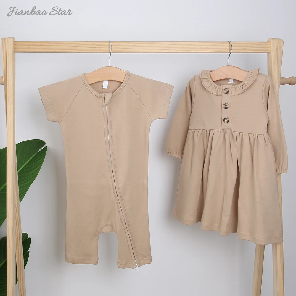 Wholesale bamboo shoots in bulk for B2B supply – sustainable, high-quality, and ideal for food industry sourcing needs.