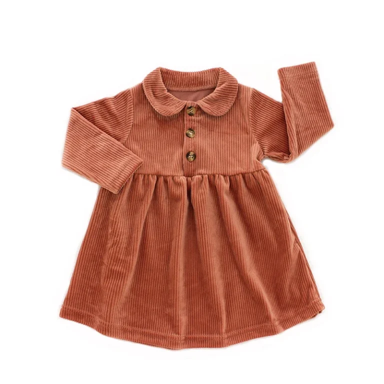 Verified Bamboo Baby Clothes Fast Lead-Time Guaranteed Partner: Fully ISO 9001:2015 Compli