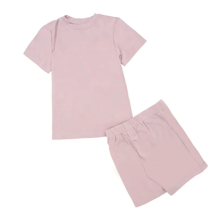 Mass Production Bamboo Baby Clothes SMETA Compliant Suppliers Scalable Solutions for Big B