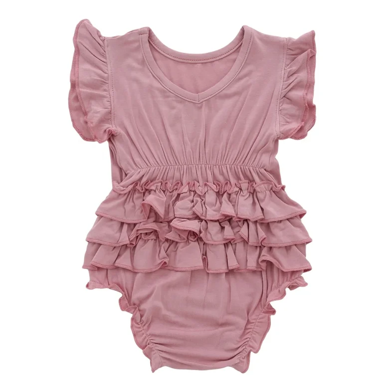 Contract Adult Bamboo Night Gowns Manufacturing Rapid Sample Development & SA8000 Certifie