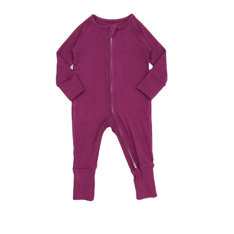 China Private Label Service Suppliers Wholesale Spoiled By My Blue Collar Daddy Bamboo OEM