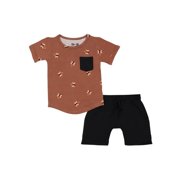 Whatnot Reseller Bundle Bamboo OEM/ODM Solutions