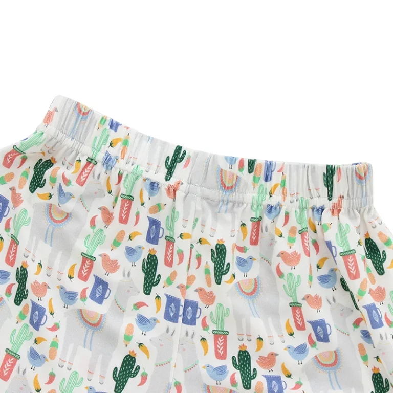 Bespoke Custom Bamboo Pajamas Bespoke Suppliers: Curated Styles for Independent Boutiques