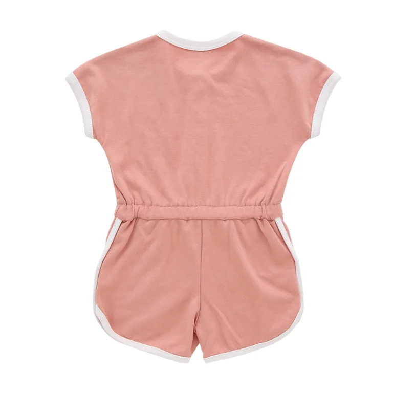 Scalable Disney Bamboo White-Label Manufacturing – Maximize Your Retail Margins