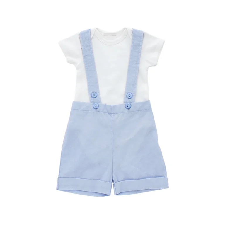 Best CPSIA Compliant Ruffle Blankets Sampling Factories High-Volume Export Expert