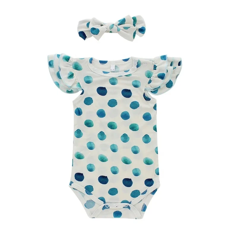 High-Quality Ready To Ship Rts Mystery Bamboo Boxes Customized Suppliers for Global Wholes