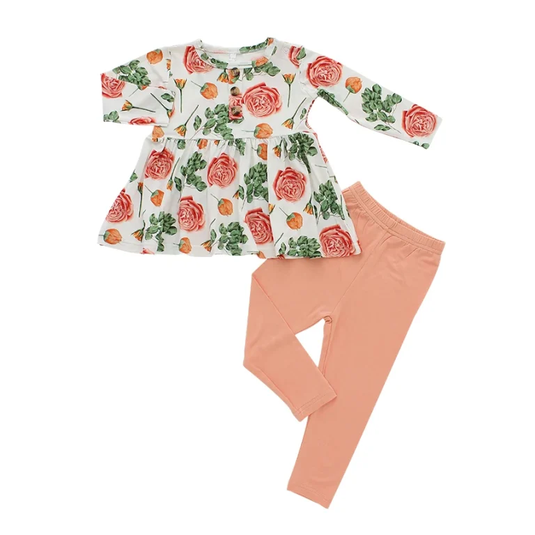 China Eco-friendly Wholesale Logo Heat Transfer White-Label Manufacturing