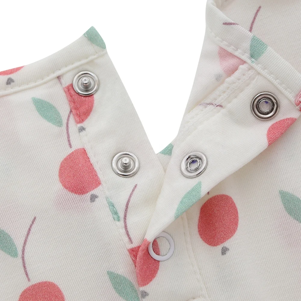 Eco-friendly bamboo dresses in a mixtery box, perfect for B2B wholesale buyers seeking sustainable and stylish clothing solutions.