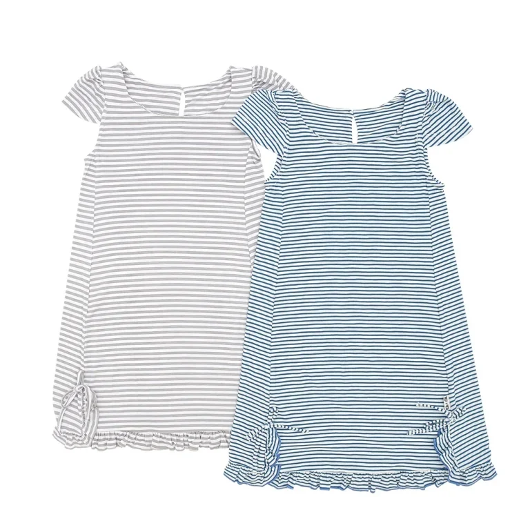 Bamboo Baby Clothes Low MOQ Factory