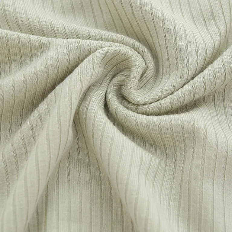 Best CPSC Regulated Baby Bamboo Pajamas Regulated Manufacturers High-Volume Export Expert