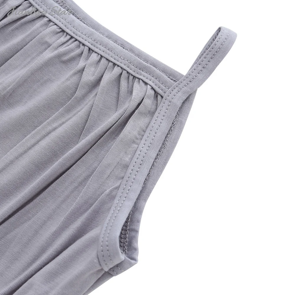 Adorable baby clothes in bulk for wholesale buyers – premium quality, trendy designs, and perfect for retailers seeking top-selling products.