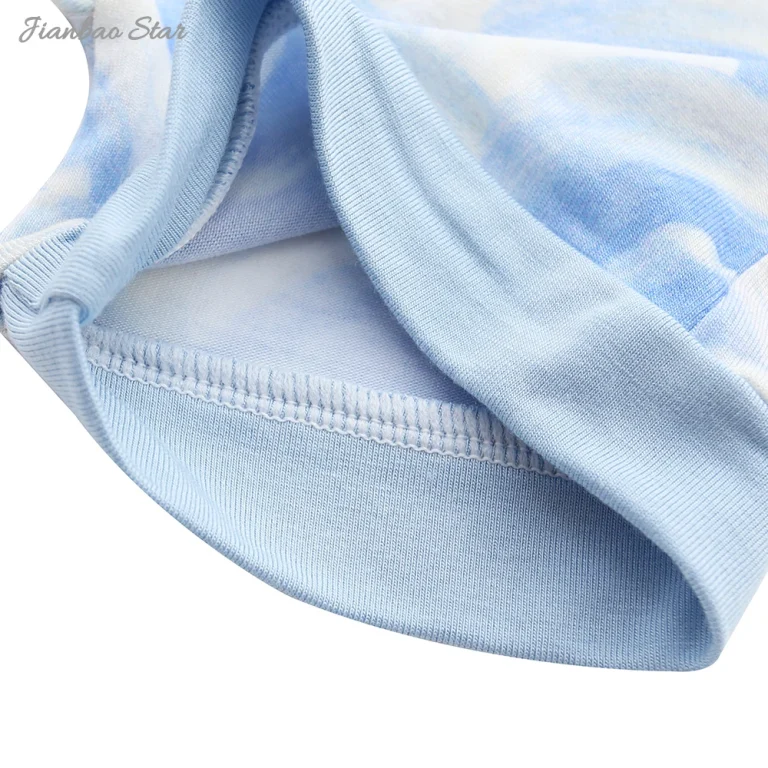 BSCI Audited Factories Professional Bow Bubble Romper Baby Manufacturing