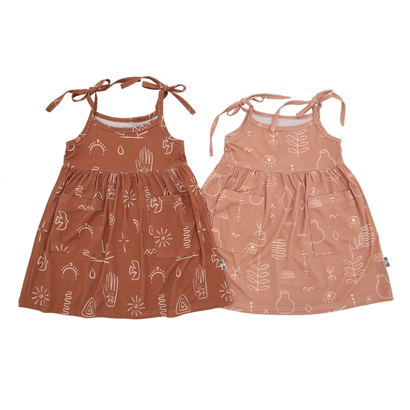 Eco-friendly kids' bamboo pajamas with licensed designs, perfect for B2B wholesale buyers seeking sustainable, high-quality children's sleepwear options.