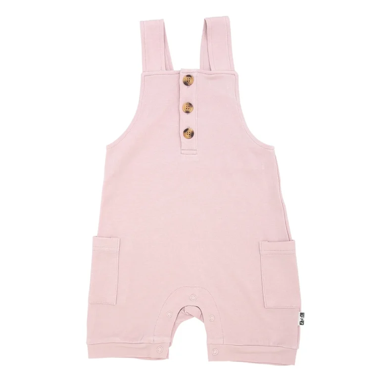 Contract Bamboo Mystery Box Manufacturing Fast Lead-Time Guaranteed & OEKO-TEX Standard 10