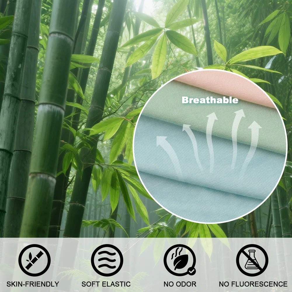 High-quality RTS bamboo products for B2B wholesale – eco-friendly, durable, and ideal for sustainable business solutions.