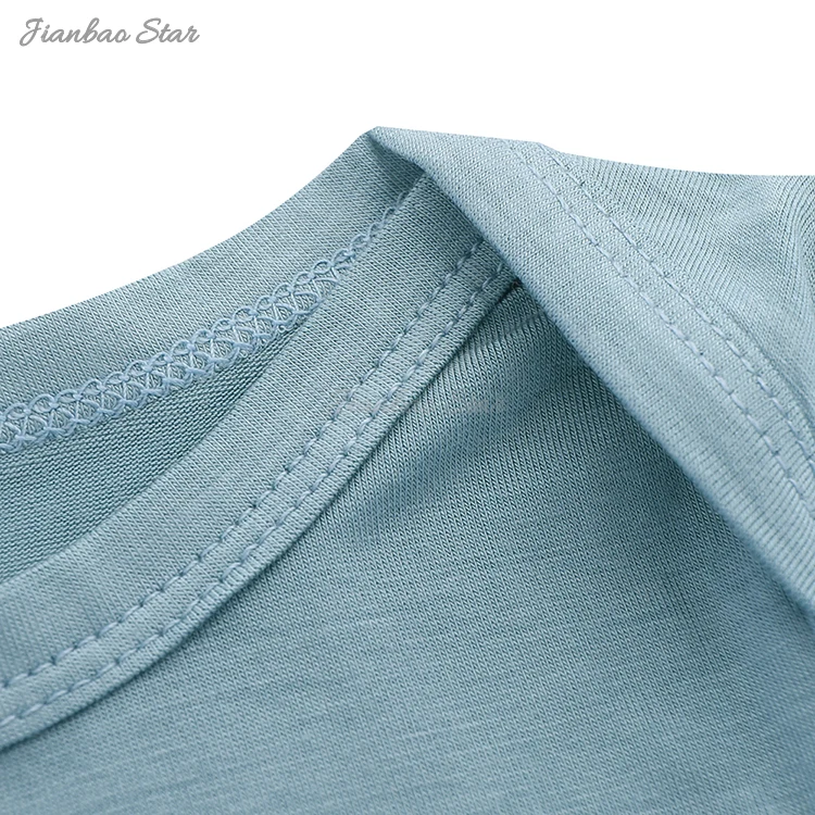 Cozy ruffle blankets in bulk for B2B wholesale—perfect for retailers seeking stylish, high-quality bedding solutions to boost sales.