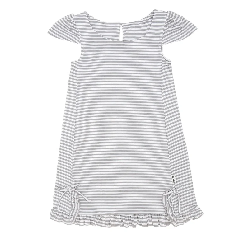 China Elite Garment Suppliers Wholesale Bamboo Pajamas Mystery Box Fast Lead-Time Guarante