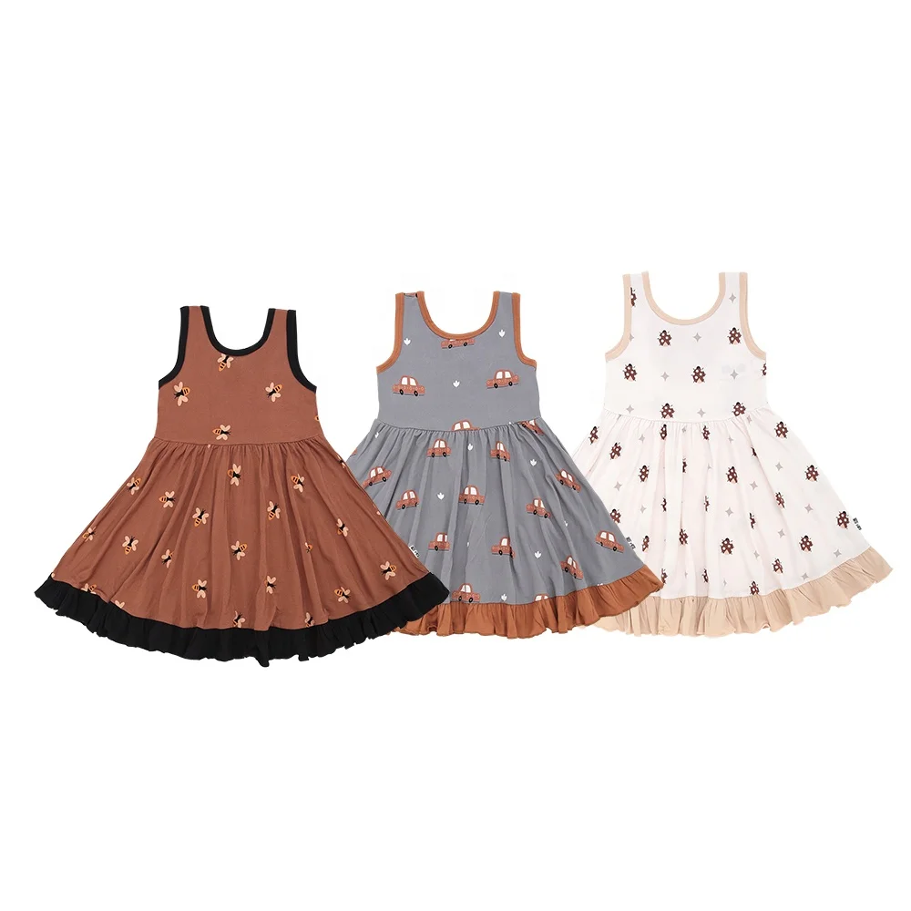 Wholesale bamboo baby clothes in bulk – sustainable, ultra-soft, and eco-friendly apparel perfect for retailers seeking quality babywear.