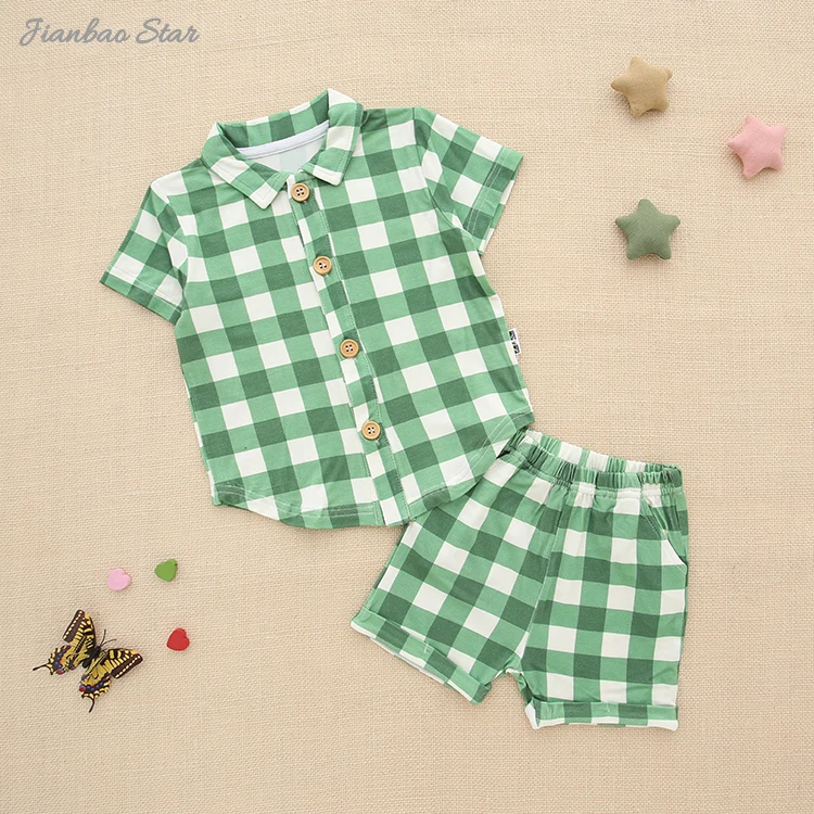 Comfortable bamboo pajamas in bulk for B2B wholesale; sustainable, soft sleepwear ideal for eco-conscious businesses and retail suppliers.