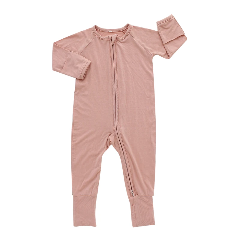 Bulk RTS loveys for wholesale: High-quality, soft comfort items perfect for retailers catering to baby and toddler essentials.