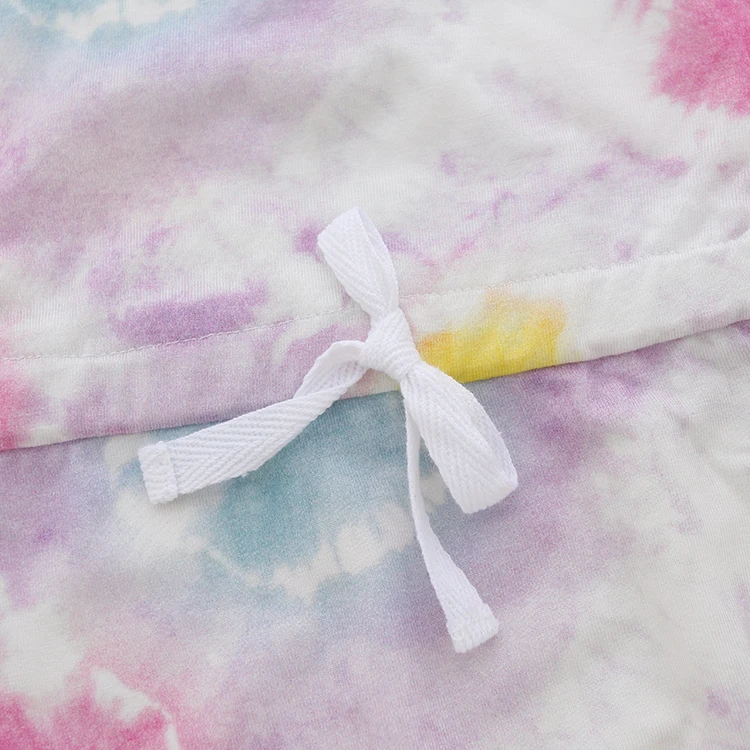 Wholesale blanket bamboo: sustainable and eco-friendly material ideal for businesses seeking high-quality textiles at competitive bulk pricing.