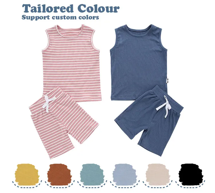 Adorable bubble romper baby showcasing comfortable, stylish infant clothing perfect for wholesale retailers seeking trendy, high-quality apparel for resale.