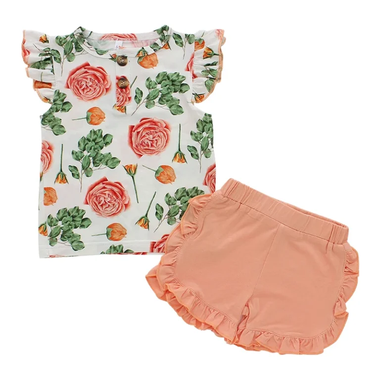 Reliable Bluey Bamboo Eco-friendly: Overcoming Supply Chain Hurdles