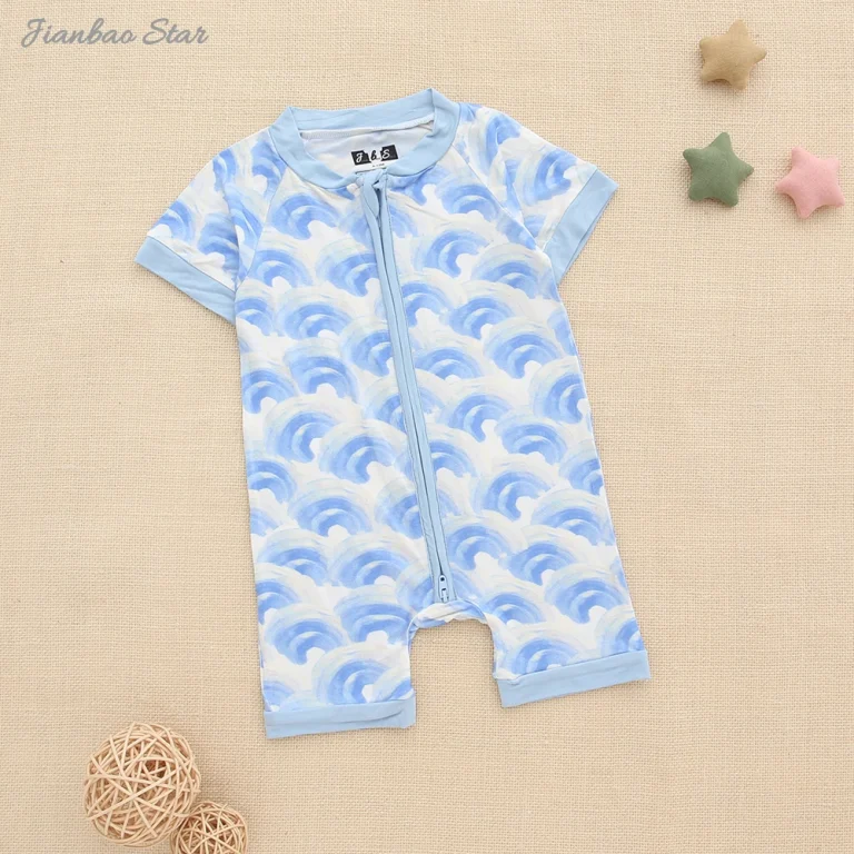 Mass Production Bamboo Pajamas Bespoke Suppliers Scalable Solutions for Big Brands