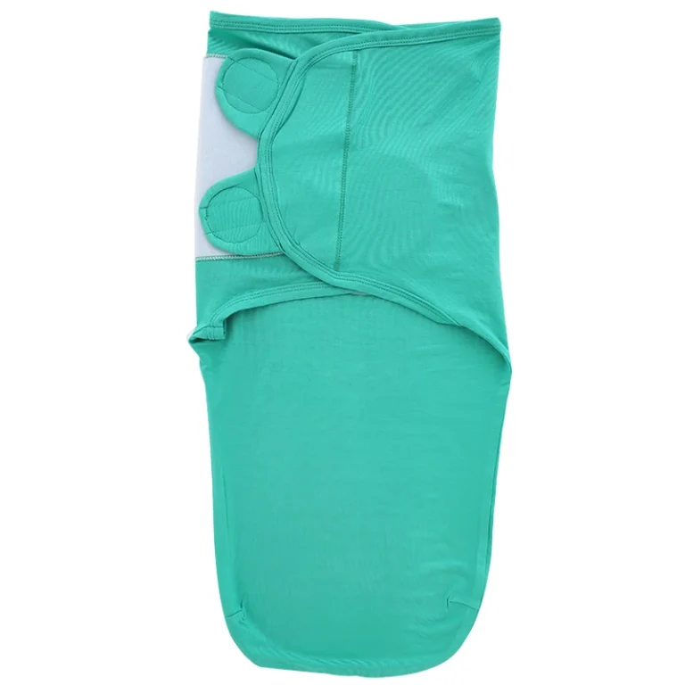 Eco-Luxury Bamboo Mystery Box Of 100 Premier Textile Manufacturers: Premium ISO 9001:2015