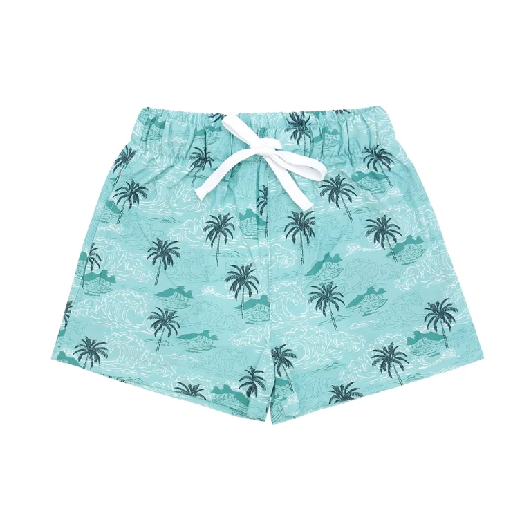 Bambooclothing Ethical Manufacturing Supporting White-Label ManufacturingLow MOQ
