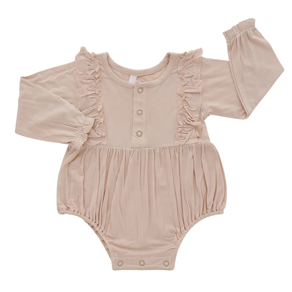 Soft bamboo blankets available for B2B wholesale – eco-friendly, sustainable, and perfect for retailers seeking quality bedding products.