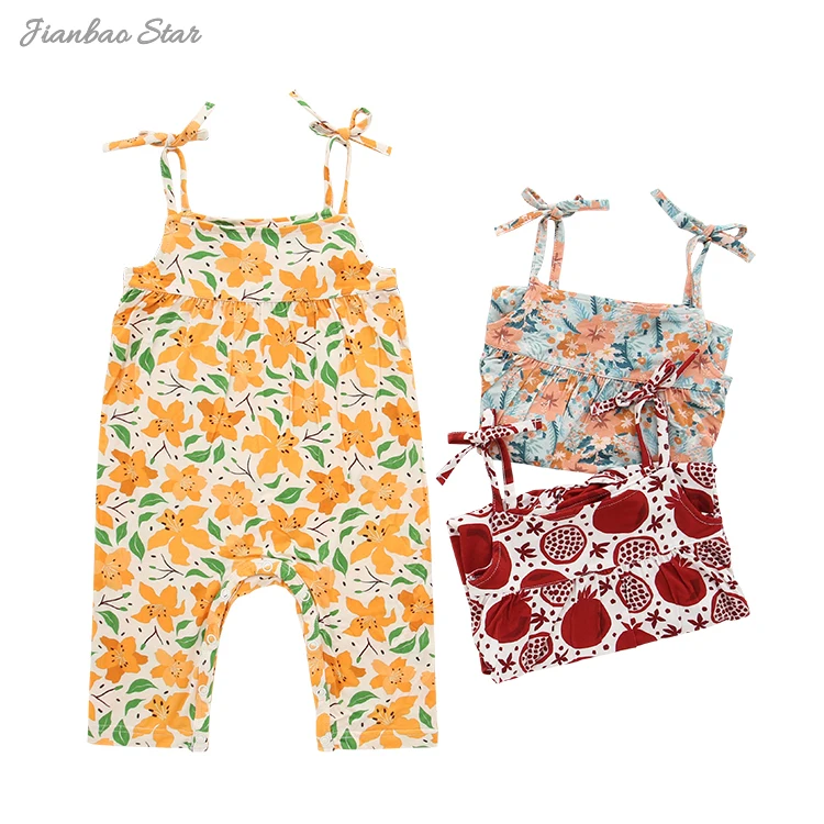 Soft and cute small blankets perfect for bulk purchase; ideal for retailers and businesses seeking quality wholesale options.