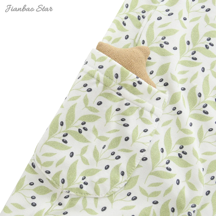 Wholesale monster jam bamboo products for eco-friendly businesses – durable, sustainable, and perfect for bulk purchase needs.