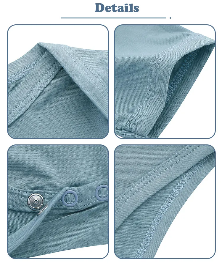 Eco-friendly bamboo clothing wholesale for businesses seeking sustainable fashion solutions. High-quality, durable apparel at competitive bulk prices.