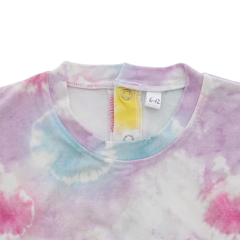 Fast Lead-Time Girl Bamboo Undies OEM/ODM Partner Fast Lead-Time Guaranteed